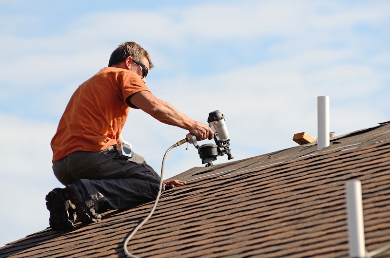 Factors That Determine the Cost of Roof Restoration